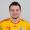 Matei Florin