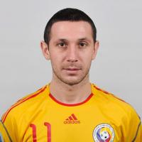 Gherman Cosmin