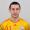 Gherman Cosmin