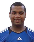 Maciel Lucas Sergio Luis "Serjao"