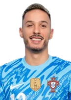 Quintao Correia André Filipe "André Correia"