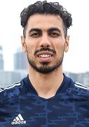 Labiadh Mohamed