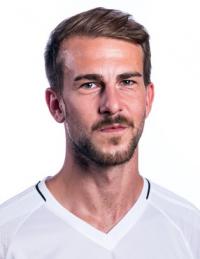 Meyer Michael