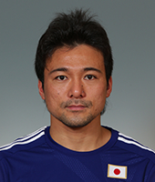 Osodo Nobuya