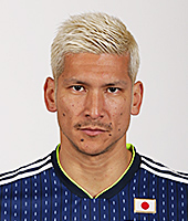 Morioka Kaoru