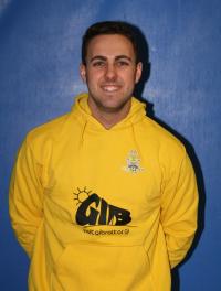 Ruiz Juan Carlos "Tyson Ruiz"