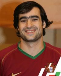 Fernandes Marcal Joao Miguel "Joao Marcal"