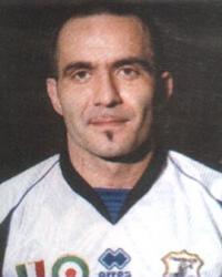 Quattrini Massimo