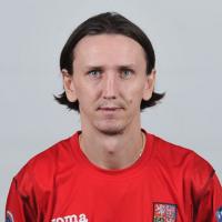 Mares Michal