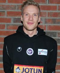 Espegren Niklas