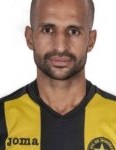 Aabbassi Mustapha