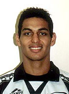 De Oliveira Vanderlei André Luiz "André"