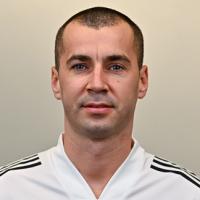 Kahvedzic Nermin