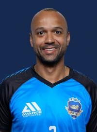 Rodrigues De Brito Jefferson "Cico"
