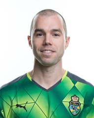 Moro Carlos Eduardo "Carlinhos"