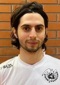 Camero Fabrizio
