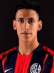 Villalva Eduardo