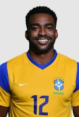 de Sousa Fortunato Arthur Guilherme "Arthur"