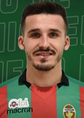 De Michelis Diego