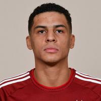 Nunes da Silva Douglas "Douglas Nunes"