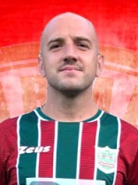 Mangione Gaetano