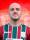 Mangione Gaetano