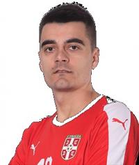 Tomic Dragan