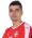 Tomic Dragan
