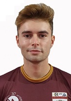 Arduini Alessandro