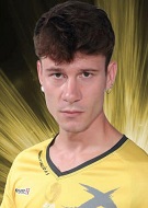 Avino Domenico