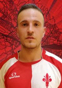 Dondoli Jacopo