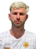 Araujo Daniel