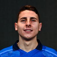 Caponigro Vincenzo