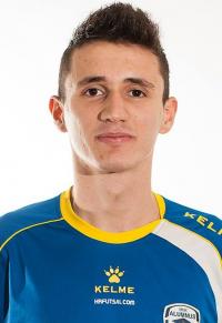Ziberi Sadat