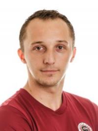 Drahovsky Tomas