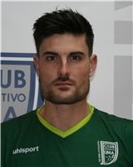 Perez Lozano Juan "Juanillo"