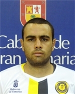 Chavez Darias Imanol "Imanol"