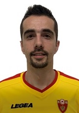 Milicic Dejan