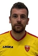 Corovic Eldin