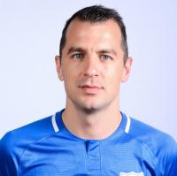 Penava Hrvoje
