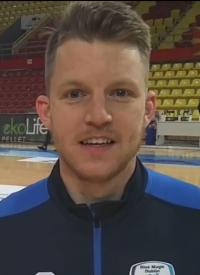 Byrne Ian