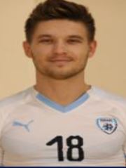 Diedunov Ivan