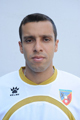 Marinho de Souza Daniel "Dandan"
