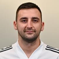 Aladzic Marijo