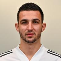 Boskovic Josip