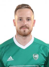 Kubik Michal
