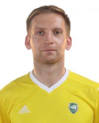 Nawrat Bartlomiej