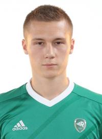 Gasior Tomasz