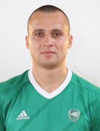 Poplawski Artur