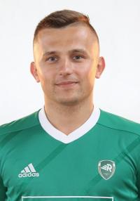 Budniak Pawel